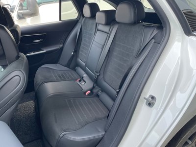 صورة مصغرة 45 لـ 2023 Mercedes-BENZ C-CLASS