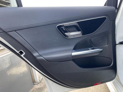 صورة مصغرة 48 لـ 2023 Mercedes-BENZ C-CLASS