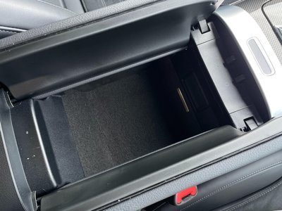 صورة مصغرة 27 لـ 2023 Mercedes-BENZ C-CLASS