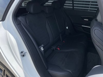 صورة مصغرة 36 لـ 2023 Mercedes-BENZ C-CLASS