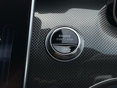 صورة مصغرة 24 لـ 2023 Mercedes-BENZ C-CLASS