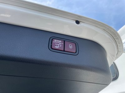 صورة مصغرة 51 لـ 2023 Mercedes-BENZ C-CLASS