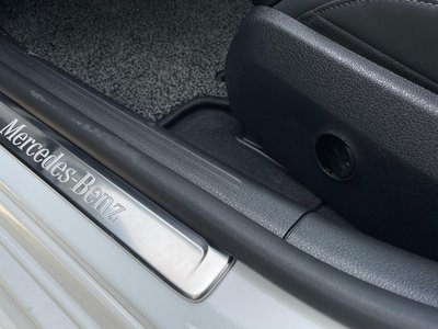صورة مصغرة 40 لـ 2023 Mercedes-BENZ C-CLASS