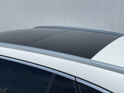 صورة مصغرة 66 لـ 2023 Mercedes-BENZ C-CLASS