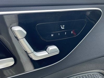 صورة مصغرة 42 لـ 2023 Mercedes-BENZ C-CLASS