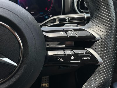 2023 Mercedes-BENZ C-CLASS 照片 10
