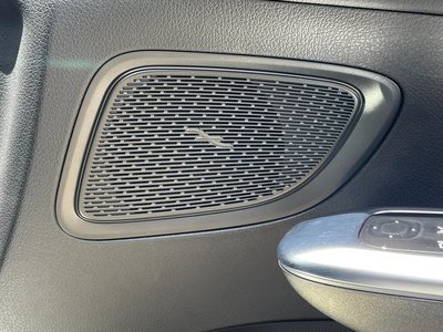 صورة مصغرة 33 لـ 2023 Mercedes-BENZ C-CLASS