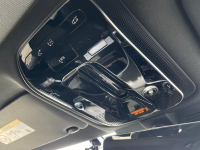 صورة مصغرة 72 لـ 2023 Mercedes-BENZ C-CLASS