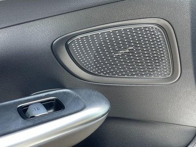 صورة مصغرة 43 لـ 2023 Mercedes-BENZ C-CLASS