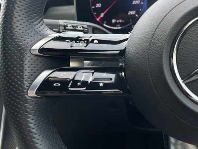 2023 Mercedes-BENZ C-CLASS 照片 9