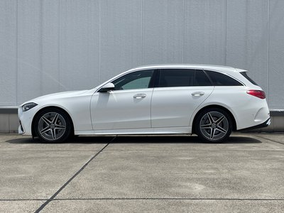 صورة مصغرة 65 لـ 2023 Mercedes-BENZ C-CLASS