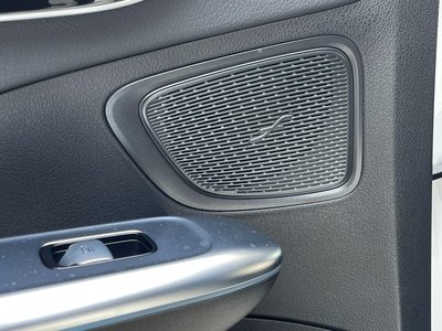 صورة مصغرة 49 لـ 2023 Mercedes-BENZ C-CLASS