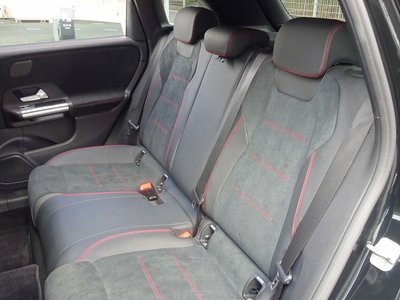 صورة 11 لـ 2026 Mercedes-BENZ B-CLASS