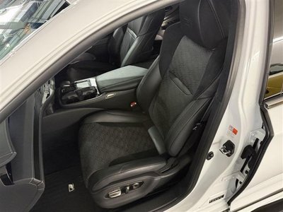 صورة مصغرة 39 لـ 2018 Lexus LS