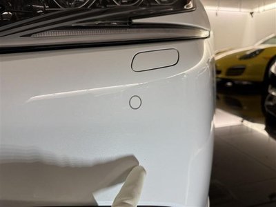 صورة مصغرة 54 لـ 2018 Lexus LS