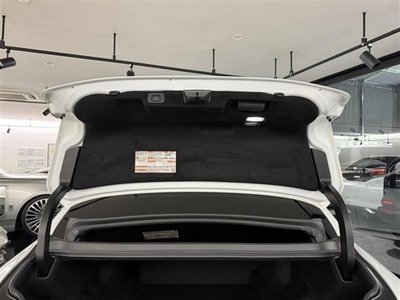 صورة مصغرة 33 لـ 2018 Lexus LS