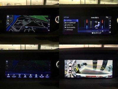 صورة مصغرة 47 لـ 2018 Lexus LS