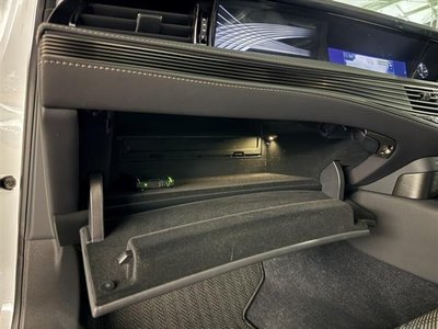 صورة مصغرة 42 لـ 2018 Lexus LS