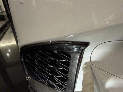 صورة مصغرة 51 لـ 2018 Lexus LS
