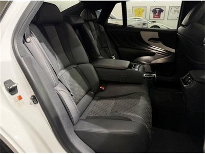 صورة مصغرة 15 لـ 2018 Lexus LS
