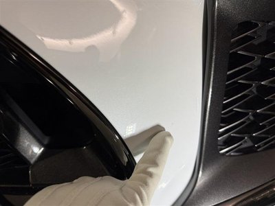 صورة مصغرة 53 لـ 2018 Lexus LS
