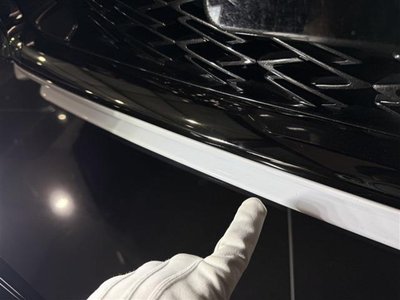 صورة مصغرة 52 لـ 2018 Lexus LS