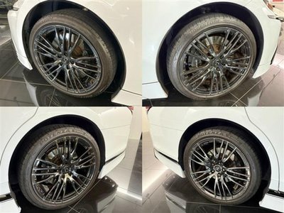صورة مصغرة 48 لـ 2018 Lexus LS