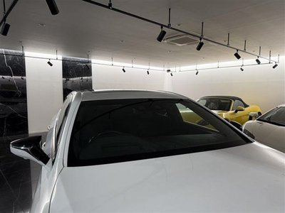 صورة مصغرة 21 لـ 2018 Lexus LS