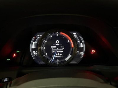 صورة مصغرة 46 لـ 2018 Lexus LS