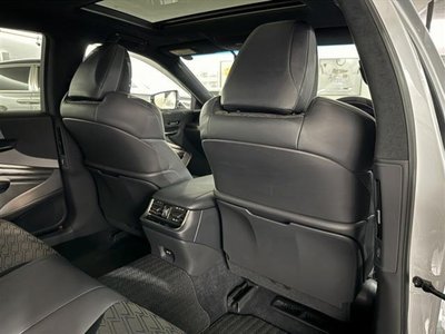 صورة مصغرة 18 لـ 2018 Lexus LS