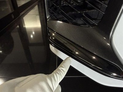 صورة مصغرة 49 لـ 2018 Lexus LS