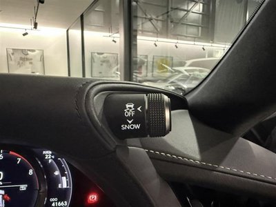صورة مصغرة 41 لـ 2018 Lexus LS