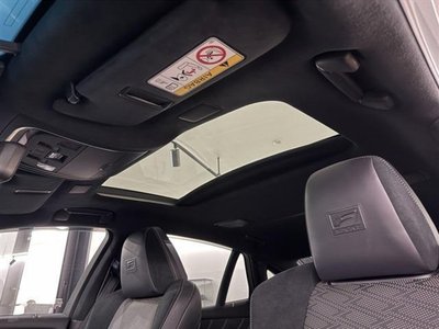 صورة مصغرة 27 لـ 2018 Lexus LS