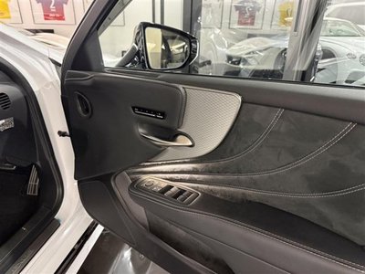 صورة مصغرة 35 لـ 2018 Lexus LS