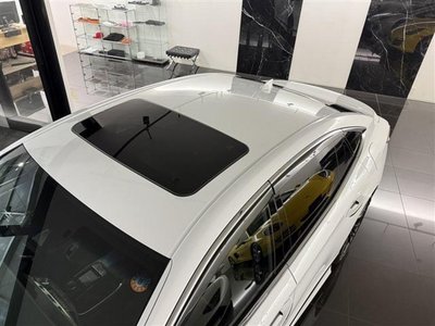 صورة مصغرة 31 لـ 2018 Lexus LS