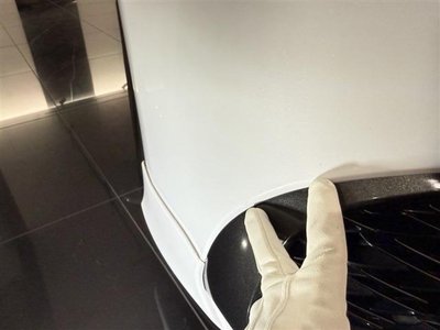 صورة مصغرة 50 لـ 2018 Lexus LS