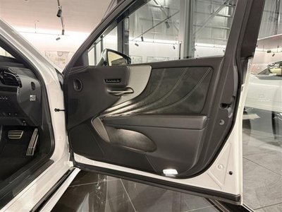 صورة مصغرة 34 لـ 2018 Lexus LS