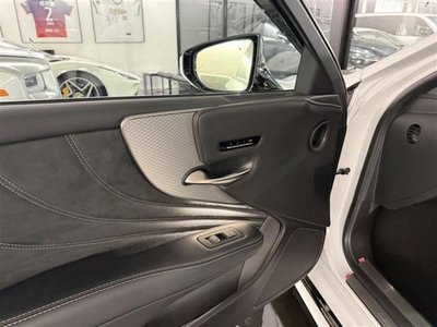 صورة مصغرة 37 لـ 2018 Lexus LS