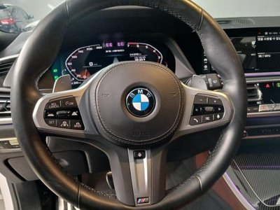 BMW X5 - 10