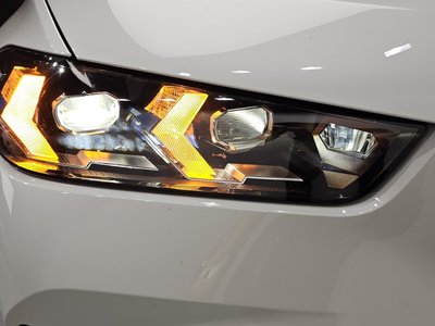 BMW X5 - 9