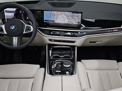 BMW X5 - 5