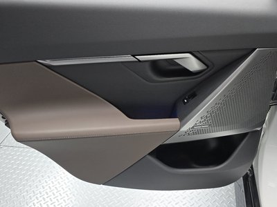 2024 BMW 5 SERIES — миниатюра 15