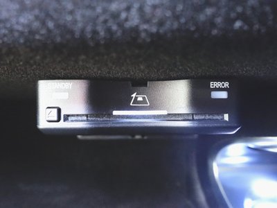 صورة مصغرة 11 لـ 2025 Mercedes-BENZ S-CLASS