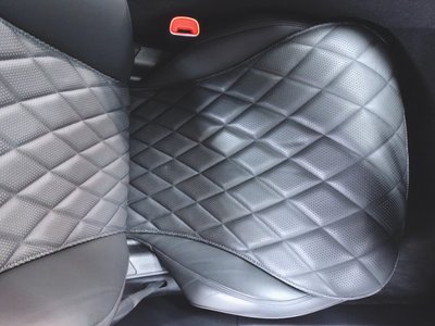صورة مصغرة 23 لـ 2025 Mercedes-BENZ S-CLASS