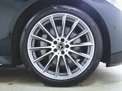 صورة مصغرة 30 لـ 2025 Mercedes-BENZ S-CLASS
