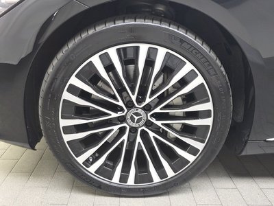 MERCEDES-BENZ S-CLASS - 6