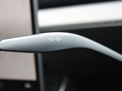 2025 Tesla MODEL Y 缩略图 29
