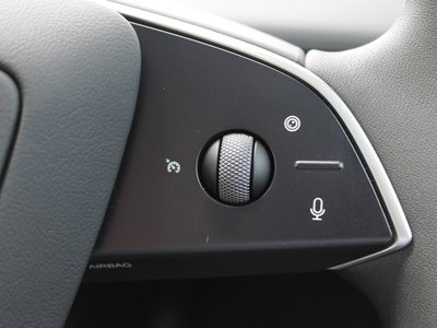 2025 Tesla MODEL Y 缩略图 28