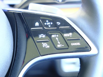 MERCEDES-BENZ GLE - 8