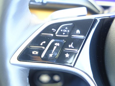 MERCEDES-BENZ GLE - 7